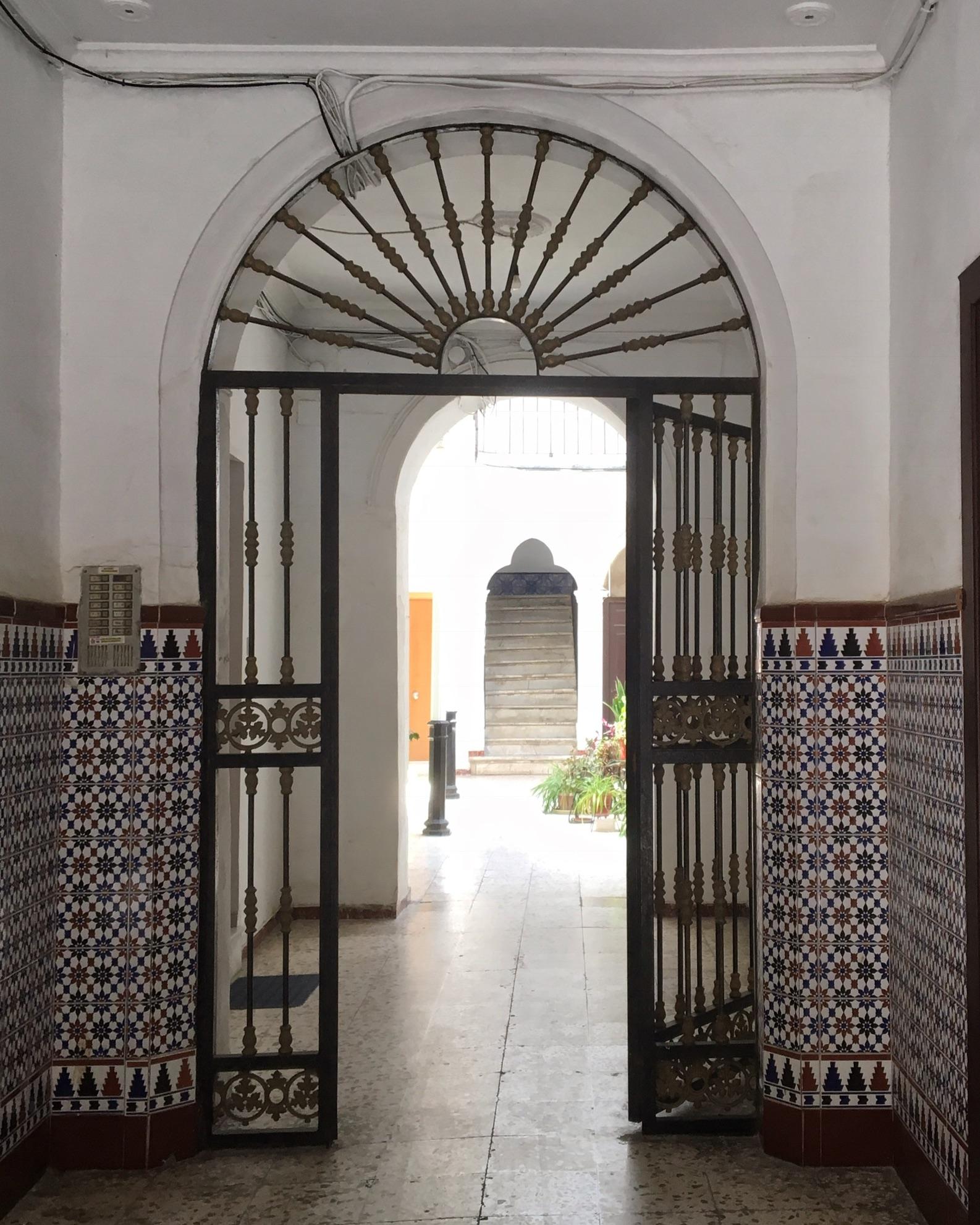 Why Waiting Hurt More Than Surgery