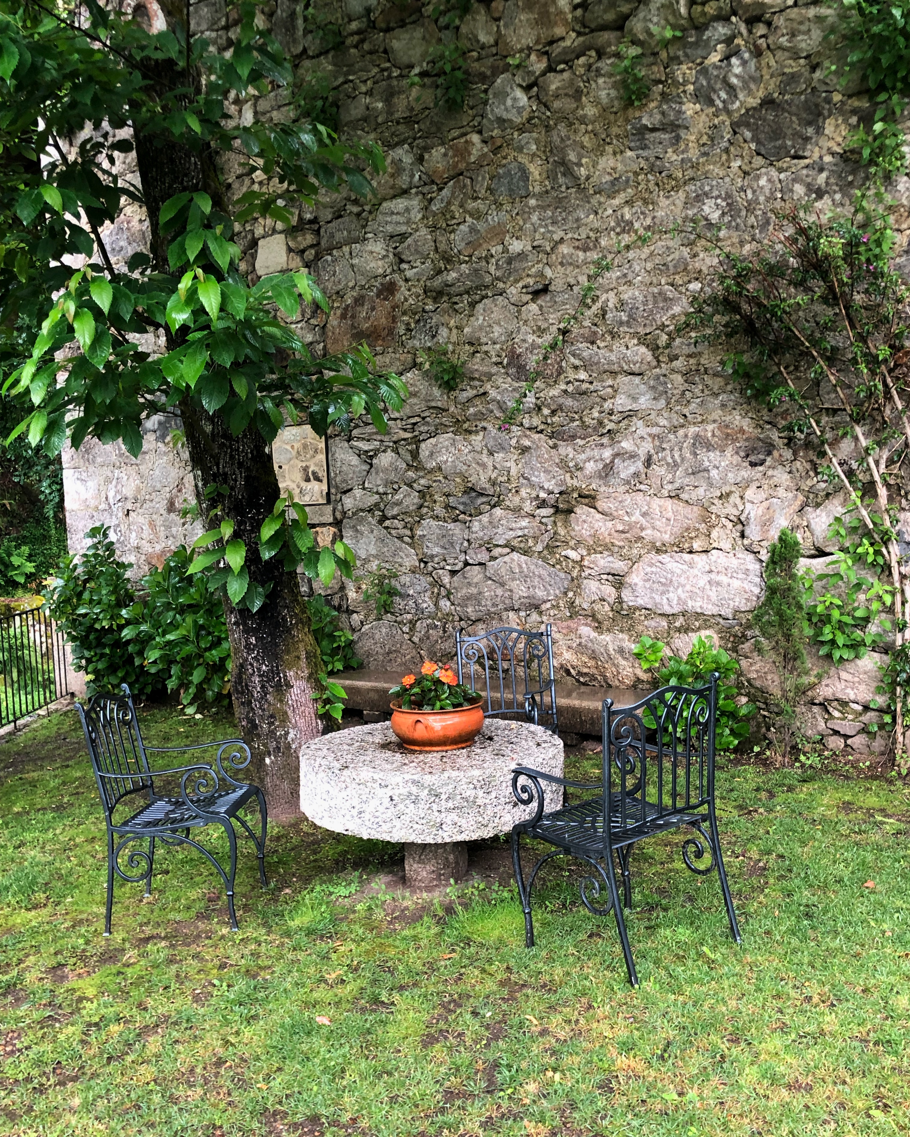 Sometimes, The Simplest of Things in Life are Most Appreciated!